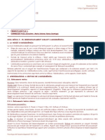 psico II.pdf