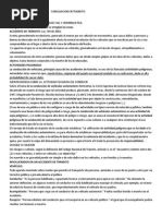 CONCILIACION EN TRANSITO.docx