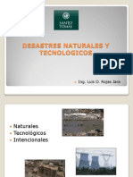 CLASE 1.- INTRODUCCION DESASTRES.pptx