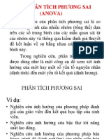 Bai 5. Phan Tich Phuong Sai