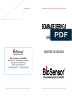 MANUAL biosensor seringa.pdf