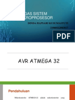 21060112083017 - Dinda Hapsari K - AVR ATmega32.pptx