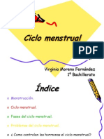 Ciclo menstrual.ppt
