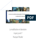 Présentation1 (Mode de Compatibilité) PDF