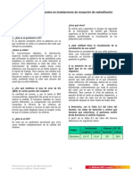 solucionario_08.pdf