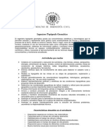 B 206 PDF