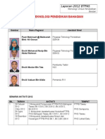 Format Laporan Tahunan BTPNS 2012[1]