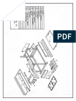 componentes de la cocina industrial.docx