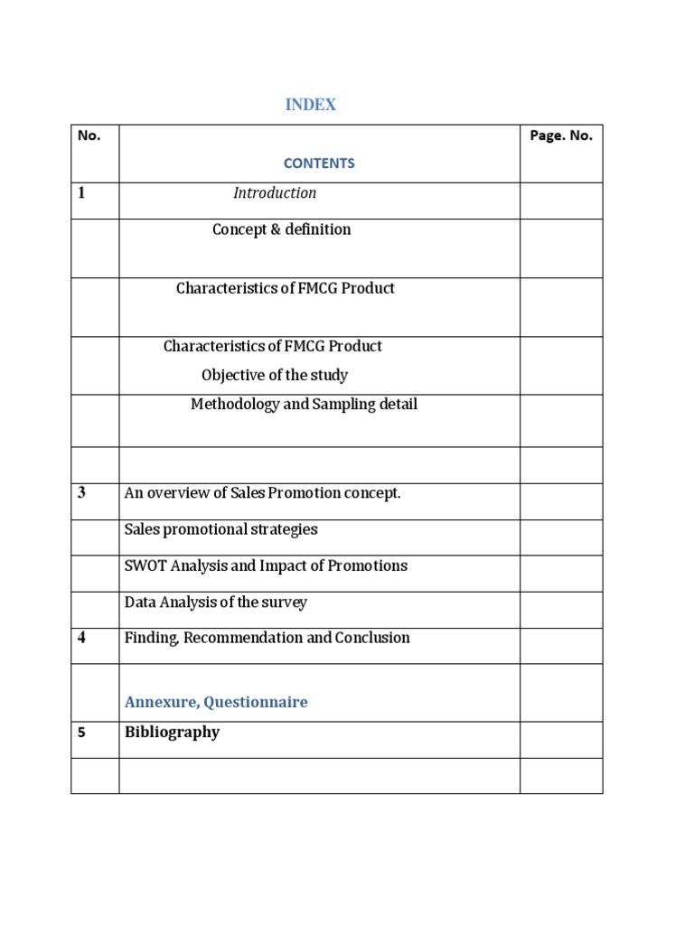 RM Index | PDF | Business