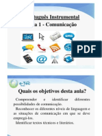 Aula 01 - PORTUGUeS INSTRUMENTAL 2014.pdf