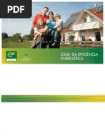 Eficiência Energética.pdf