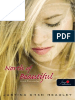 Justina_Chen_Headley_-_North_of_Beautiful_-_Iranytu_onmagamhoz.pdf