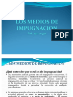 35858526-Los-Medios-de-Impugnacion.pdf