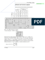 2A-SL-TD-34-corriges.pdf