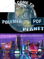 Polymer Powerpoint Comp