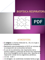 biofisica respiratoria..ppt