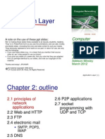 Chapter 2 network computer