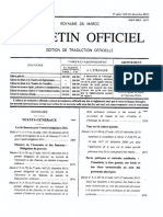Loi de Finances 2014 7904 - 6217fbis PDF
