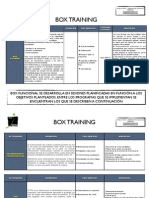 BOX FUNCIONAL.pdf