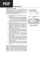 fontes_de_alta_tensao.pdf