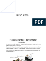 servo motor -13-03-2013-final.pdf