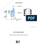 Servo motor.ppt