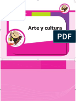 02_Fichero_Arte y Cultura ~ REDITICS.pdf