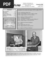 Download 0912 Astronote by Socit dastronomie de Montral SN24356258 doc pdf