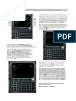FMC Manual MDouglas-80.pdf