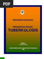 Download BUKU_PEDOMAN_NASIONAL by galihrakasiwa SN24356383 doc pdf