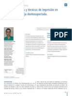 revision bibliograficaMateriales.pdf