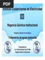 Badera Azul Ecológica Tanques sépticos.pdf