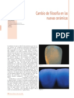 168_CIENCIA_Cambios_nuevas_ceramicas.pdf