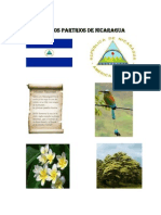 SIMBOLOS_PARTRIOS.docx