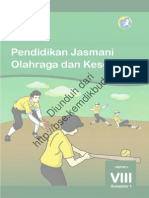 Penjas PDF