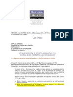 Ley anticobranzas abusivas.pdf