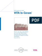 95727479-Ceramica-Dental.pdf