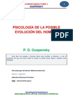 Psicología de la Posible Evolución.pdf
