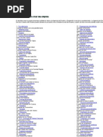F.C. Minaker) One Thousand Ways To Make 1000 ES | PDF | Compartir