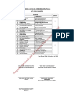 E.010 Madera Anexo PDF