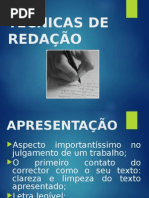 aula de redação 2.ppt