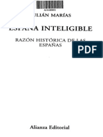 EspanaInteligible PDF