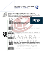 PASOS_PARA_REGISTRAR_CODIGOS_DE_BARRAS.pdf