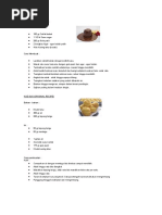 Download cake by yo2_landa SN24356613 doc pdf