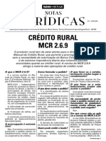 credito rural normas jurídicas mcr.pdf