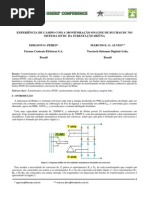 HVDCUsers_Furnas_Ibiuna_MonitoracaoTrafoConversor_2009.pdf