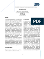 modernizacao-protecao-termica-final.pdf