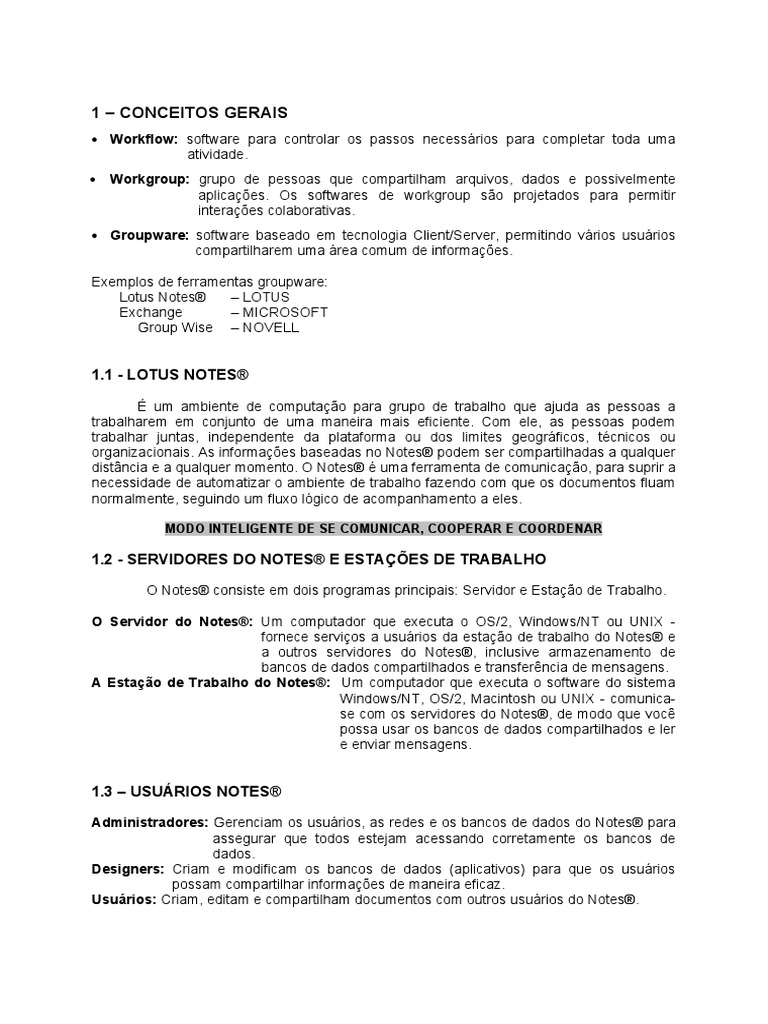Lotus Script PDF | PDF | Estrutura de dados de matriz | Função (Matemática)