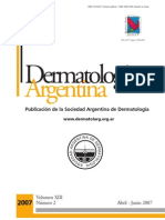 2007-2.pdf