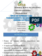 TURBINAS SLIDE .ppt